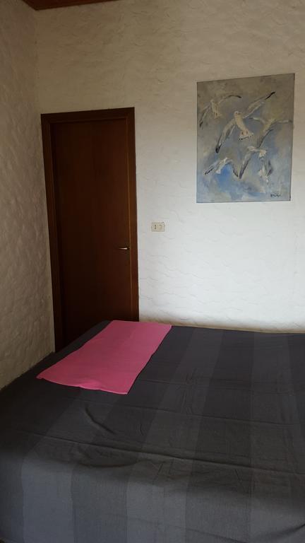 Agriturismo Olivarancio Leivi Dış mekan fotoğraf