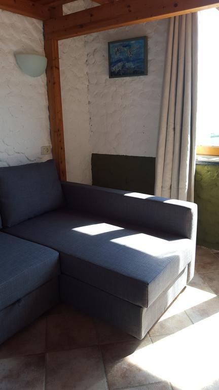 Agriturismo Olivarancio Leivi Dış mekan fotoğraf
